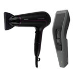 پکیج ویژه فیلیپس F2