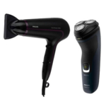 پکیج ویژه فیلیپس F4