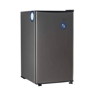 یخچال ایستکول مدل TM835-80 نوک مدادی