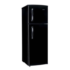 یخچال فریزر کمبی ایستکول مدل TM 96-200 مشکی