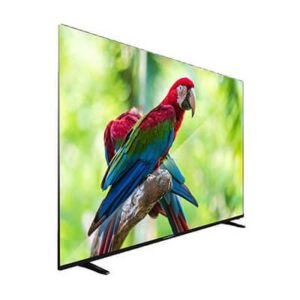 ال ای دی دوو مدل DLE-50K4310U