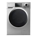 ماشین لباسشویی دوو مدل DWK-8102