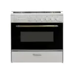 اجاق گاز فردار ورونا مدل W5T ترموکوبل‌دار