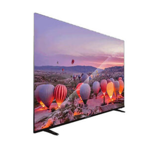 ال ای دی دوو مدل DSL-50K5900U