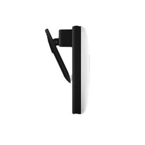 لنز واید فلش دار گوشی موبایل بیسوس Baseus iShining Selfie Light