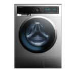 ماشین لباسشویی دوو مدل DWK-Life821SB