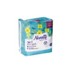 نوار بهداشتی مشبک ناولتی سایز بزرگ