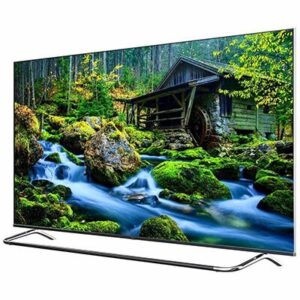 ال ای دی جی پلاس مدل GTV-75LQ9250S