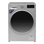 ماشین لباسشویی جی پلاس مدل GWM-L87S