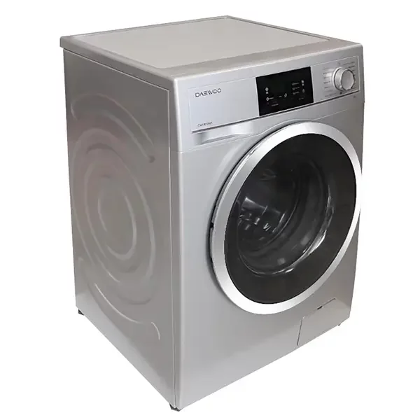 ماشین لباسشویی دوو مدل DWK-8422
