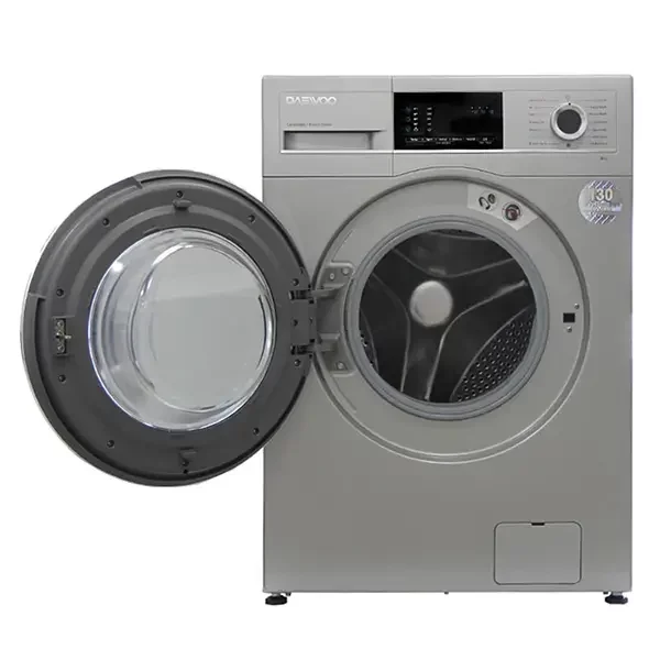 ماشین لباسشویی دوو مدل DWK-8442