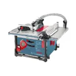 اره میزی رونیکس مدل 5601