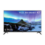 ال-ای-دی-43-اینچ-جی-پلاس-مدل-GTV-43LH6122B-1