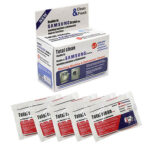 جرم گیر ماشین ظرفشویی و لباسشویی سامسونگ