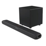 ساندبار دوو مدل DSB-4000K