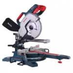 اره فارسی بر کشویی رونیکس مدل 5401