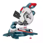 اره فارسی بر کشویی رونیکس مدل 5402