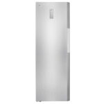 فریزر تک دوو مدل D4LF-0020SS