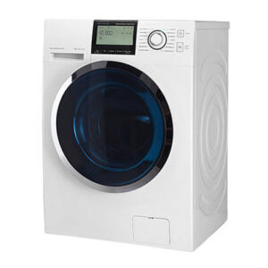 ماشین لباسشویی دوو مدل DWK-Young861C