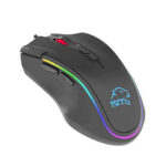 موس تسکو مدل GM2025