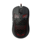 موس-تسکو-TM765GA-1