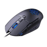 موس کینگ استار مدل KM360G