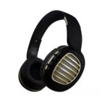 هدفون کینگ استار مدل KBH74