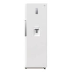 یخچال تک دوو مدل D4LR-0020GW