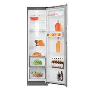 یخچال تک دوو مدل D4LR-0020SS