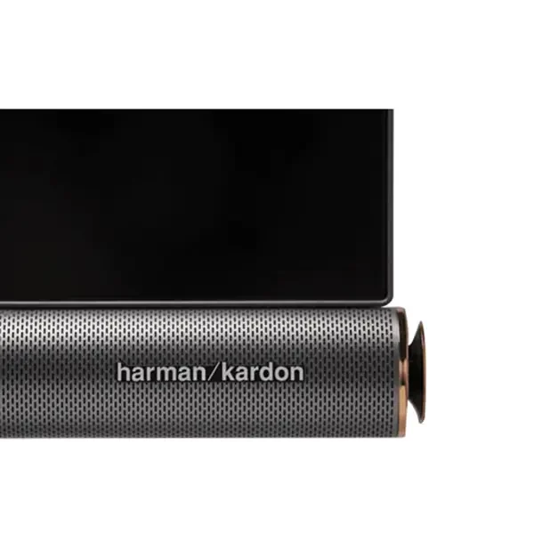 ال ای دی دوو مدل DOLED-65K7000U