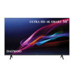 ال ای دی دوو مدل DSL-50K5600U