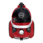 جاروبرقی وینسنت مدل FC5421-R