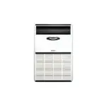 کولرگازی ایستاده 100 هزار کلاس A تراست مدل TMSG-100HT3/410