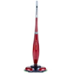 جارو تی شور مجیک مدل SWING-800