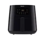 سرخ کن فیلیپس مدل HD9270/91