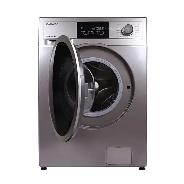 ماشین لباسشویی دوو مدل DWK-8103