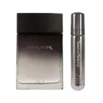 پکیج دو عددی مردانه ژک ساف مدل دارک ماسک Dark Musk