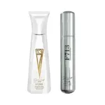 پکیج ست ژک ساف مدل F713