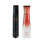 پکیج ست ژک ساف مدل FF