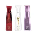 پکیج سه عددی ژک ساف مدل G2