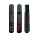 پکیج سه عددی ژک ساف مدل G7