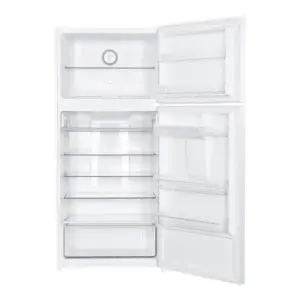یخچال فریزر جی پلاس مدل GRF-M5316W