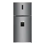 یخچال فریزر جی پلاس مدل GRF-M5317BS