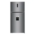 یخچال فریزر جی پلاس مدل GRF-M5317S