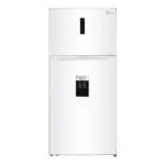 یخچال فریزر جی پلاس مدل GRF-M5317W