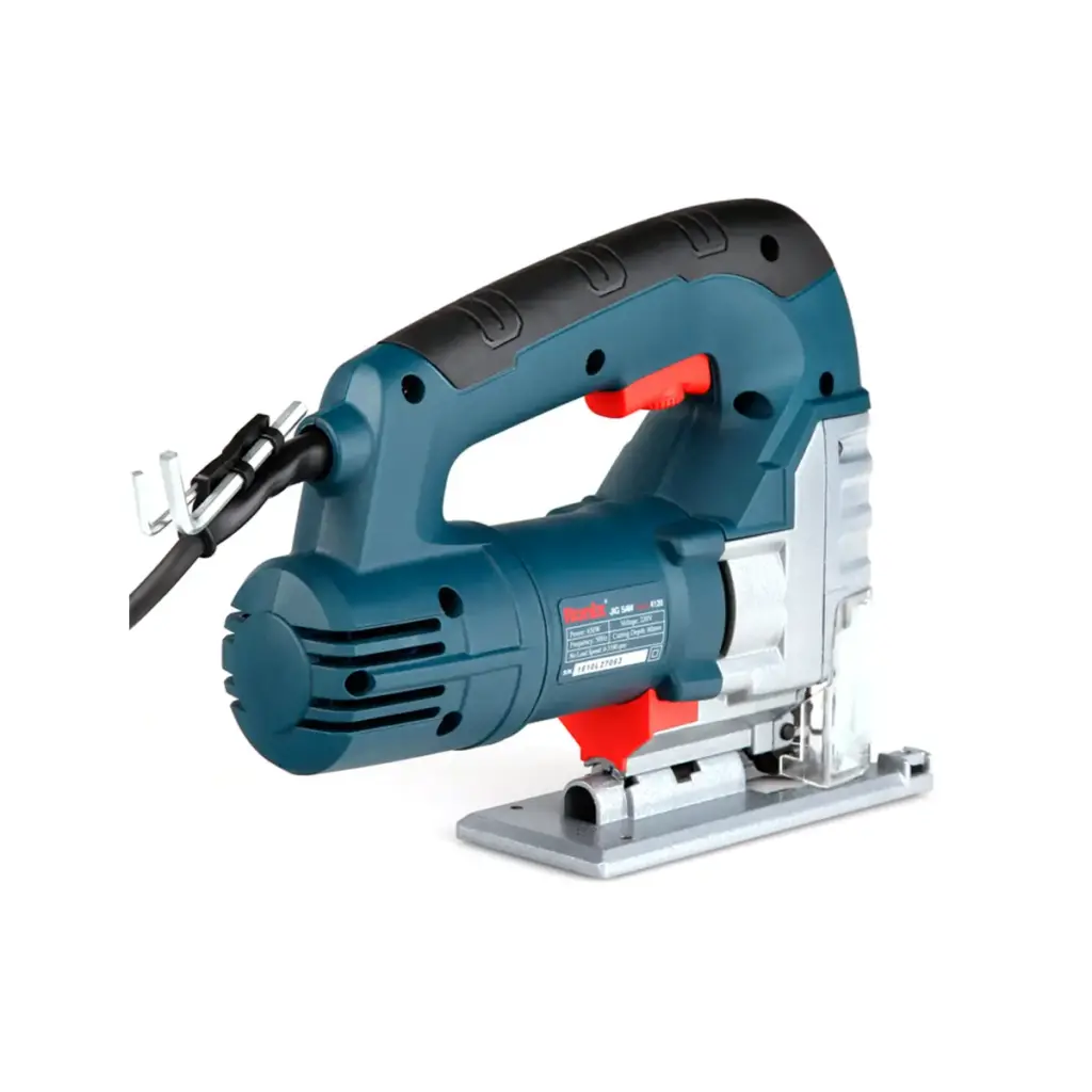Ronix-4120 Electric Jigsaw 650W
