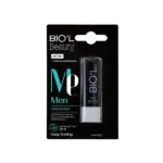 بالم لب مردانه بیول