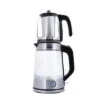 چایساز بیم مدل TM2805
