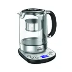 چایساز بیم مدل TM2804