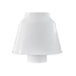 کلاهک آبگرمکن